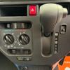 daihatsu thor 2018 CFJ1674854 image 15