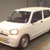 suzuki alto 2023 -SUZUKI 【福岡 582つ6885】--Alto HA37S-135493---SUZUKI 【福岡 582つ6885】--Alto HA37S-135493- image 1