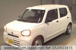 suzuki alto 2023 -SUZUKI 【福岡 582つ6885】--Alto HA37S-135493---SUZUKI 【福岡 582つ6885】--Alto HA37S-135493-