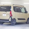 daihatsu tanto 2023 quick_quick_5BA-LA650S_LA650S-0378280 image 2