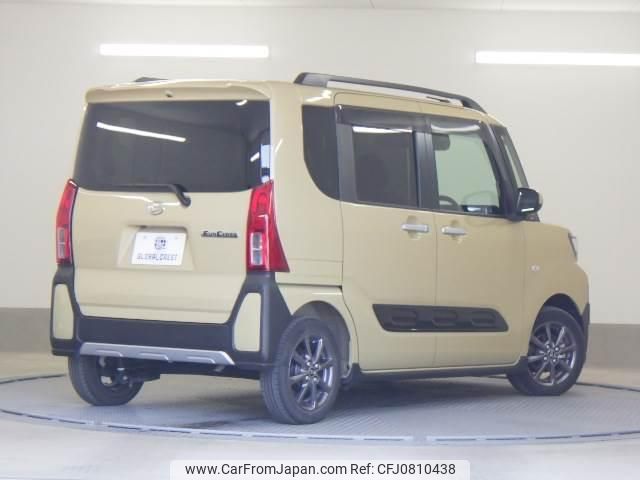 daihatsu tanto 2023 quick_quick_5BA-LA650S_LA650S-0378280 image 2