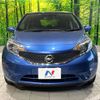 nissan note 2014 -NISSAN--Note DBA-E12--E12-302366---NISSAN--Note DBA-E12--E12-302366- image 15