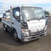 mitsubishi-fuso canter 2017 GOO_NET_EXCHANGE_0510272A30240829W003 image 3