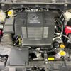 subaru forester 2018 CFJ1688139 image 18