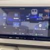daihatsu move-canbus 2021 CFJ1559912 image 18