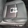 toyota harrier 2022 CFJ1719202 image 13