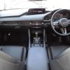 mazda mazda3 2019 CFJ1586440 image 21