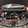 honda vezel 2018 quick_quick_DAA-RU3_RU3-1325280 image 14