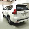 toyota land-cruiser-prado 2018 ENHANCEAUTO_1_ea300050 image 5