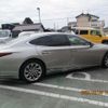 lexus ls 2018 -LEXUS--Lexus LS DAA-GVF50--GVF50-6003961---LEXUS--Lexus LS DAA-GVF50--GVF50-6003961- image 16