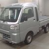 daihatsu hijet-truck 2024 CFJ1686721 image 1