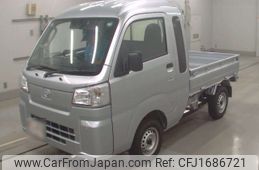 daihatsu hijet-truck 2024 CFJ1686721