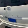 toyota voxy 2006 -TOYOTA--Voxy DBA-AZR60G--AZR60-3034130---TOYOTA--Voxy DBA-AZR60G--AZR60-3034130- image 5