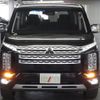 mitsubishi delica-d5 2022 -MITSUBISHI--Delica D5 3DA-CV1W--CV1W-4005655---MITSUBISHI--Delica D5 3DA-CV1W--CV1W-4005655- image 5