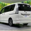 nissan serena 2014 -NISSAN--Serena DAA-HFC26--HFC26-247412---NISSAN--Serena DAA-HFC26--HFC26-247412- image 18