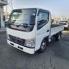 mitsubishi-fuso canter 2007 GOO_NET_EXCHANGE_0801346A30240402W001 image 1