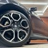 suzuki swift 2019 quick_quick_CBA-ZC33S_ZC33S-125467 image 11