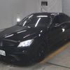 mercedes-benz s-class 2014 -MERCEDES-BENZ--Benz S Class WDD2221821A012085---MERCEDES-BENZ--Benz S Class WDD2221821A012085- image 5