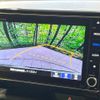 honda n-one 2020 CFJ1751897 image 4
