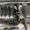 nissan serena 2016 -NISSAN--Serena DAA-HFC26--HFC26-310121---NISSAN--Serena DAA-HFC26--HFC26-310121- image 18