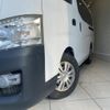 nissan nv350-caravan-van 2017 quick_quick_LDF-VW2E26_028388 image 20