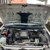 suzuki jimny 2012 -SUZUKI--Jimny ABA-JB23W--JB23W-681923---SUZUKI--Jimny ABA-JB23W--JB23W-681923- image 24