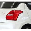 suzuki swift 2019 GOO_JP_700100203130240730001 image 40