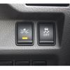nissan caravan-van 2017 CFJ1837990 image 5