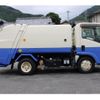 isuzu elf-truck 2014 quick_quick_TKG-NMR85N_NMR85-7026184 image 5