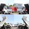 isuzu elf-truck 2017 -ISUZU--Elf TPG-NKR85AD--NKR85-7065130---ISUZU--Elf TPG-NKR85AD--NKR85-7065130- image 18