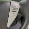 nissan serena 2013 -NISSAN--Serena DBA-C26--C26-061464---NISSAN--Serena DBA-C26--C26-061464- image 6