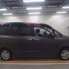 toyota noah 2012 -TOYOTA--Noah DBA-ZRR70W--ZRR70-0486304---TOYOTA--Noah DBA-ZRR70W--ZRR70-0486304- image 8