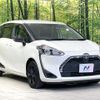 toyota sienta 2022 CFJ1751812 image 16