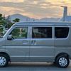 suzuki every 2024 CFJ1432008 image 7