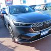 honda vezel 2023 quick_quick_6AA-RV6_RV6-1021902 image 5