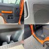suzuki hustler 2014 CFJ1718820 image 18