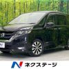 nissan serena 2017 -NISSAN--Serena DAA-GFC27--GFC27-039426---NISSAN--Serena DAA-GFC27--GFC27-039426- image 1