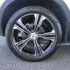 volvo xc40 2020 -VOLVO--Volvo XC40 XB420XC--YV1XZACMCL2312900---VOLVO--Volvo XC40 XB420XC--YV1XZACMCL2312900- image 34