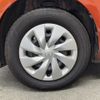 toyota vitz 2017 AF-NHP130-2008802 image 7