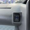 daihatsu tanto 2020 CFJ1446401 image 20
