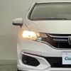 honda fit 2017 CFJ1703953 image 8