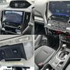 subaru forester 2019 quick_quick_5AA-SKE_SKE-032342 image 18