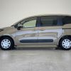 toyota sienta 2025 -TOYOTA--Sienta 6AA-MXPL10G--MXPL10-1205239---TOYOTA--Sienta 6AA-MXPL10G--MXPL10-1205239- image 4