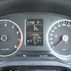volkswagen polo 2012 646828-Y2025060287F-21 image 7