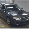 subaru legacy-touring-wagon 2006 quick_quick_CBA-BP5_127294 image 1