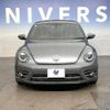 volkswagen the-beetle 2019 -VOLKSWAGEN--VW The Beetle DBA-16CBZ--WVWZZZ16ZKM714722---VOLKSWAGEN--VW The Beetle DBA-16CBZ--WVWZZZ16ZKM714722- image 12