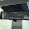 nissan note 2022 -NISSAN--Note 6AA-E13--E13-101636---NISSAN--Note 6AA-E13--E13-101636- image 19