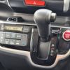 honda n-box 2016 CFJ1655246 image 19