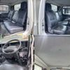 isuzu elf-truck 2017 -ISUZU--Elf TPG-NKR85AD--NKR85-7065098---ISUZU--Elf TPG-NKR85AD--NKR85-7065098- image 47