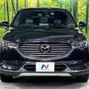 mazda cx-8 2019 -MAZDA--CX-8 3DA-KG2P--KG2P-301065---MAZDA--CX-8 3DA-KG2P--KG2P-301065- image 16